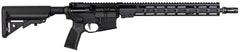 GEISSELE 08-395B    SUPER DUTY MOD1 556  16    BLK
