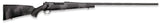 WTHBY MLW01N257WR8B  MKV LIVE WILD RH 257WBY   26"