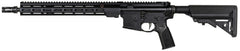 GEISSELE 08-395B    SUPER DUTY MOD1 556  16    BLK