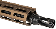 GEISSELE 08-395S    SUPER DUTY MOD1 556  16    DDC