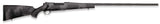 WTHBY MLW01N65CMR4B  MKV LIVE WILD RH 65CRD    22"