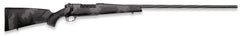 WTHBY MLW01N65CMR4B  MKV LIVE WILD RH 65CRD    22"