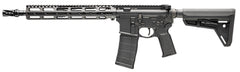 VKTR V31100916620   FRGD 556 13.7 HXWRX 30R ARMBLK