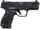 SAR USA SAR9CG3BL      SAR9 CMP 4.0 BL  9 G3 15/15