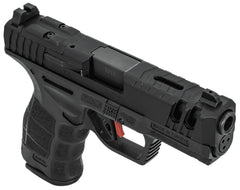 SAR USA SAR9CG3BL      SAR9 CMP 4.0 BL  9 G3 15/15