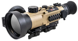 IRAY HYH75W  RICO HYBRID 640 4X75 MLT THER SGHT