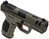 SAR USA SAR9CG3OD      SAR9 CMP 4.0 OD  9 G3 15/15