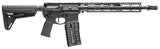 VKTR V31100916620CA FRGD 556 13.7 HUXWRX*CA*ARMBLK