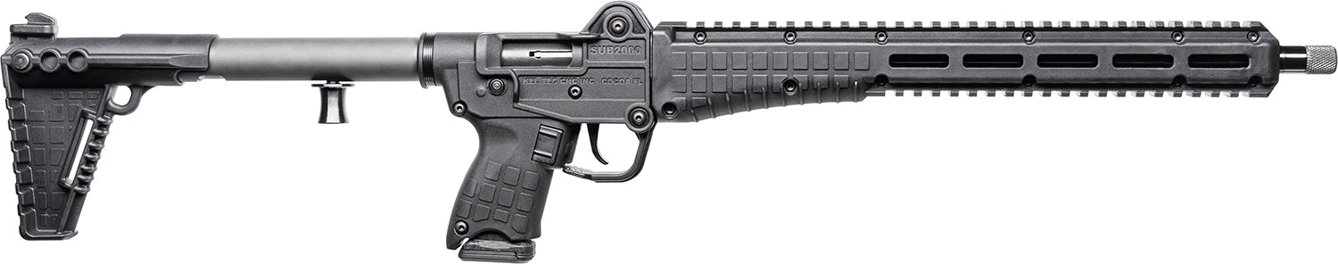 KEL SUB2K9GLKBLK10   9MM  16.15  10R     BLUED/BLK