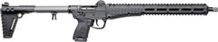 KEL SUB2K9GLKBLK10   9MM  16.15  10R     BLUED/BLK