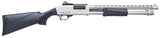 CIT FRMN1220SYN    MARINER 12G 18.5         4R BLK