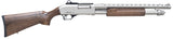 CIT FRMN1220NKL    MARINER 12G 18.5         4R WAL
