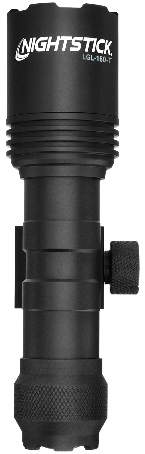 NSTICK LGL160T      LG LIGHT KIT W/RPS TURBO   BLK