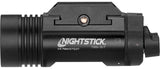 NSTICK TWM30T       FS HNDGUN LIGHT TURBO      BLK