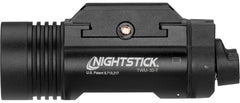 NSTICK TWM30T       FS HNDGUN LIGHT TURBO      BLK