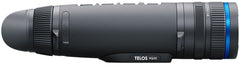 PULSAR PL77511  TELOS XQ35