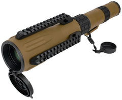 STEINER 2918        TS740 7-40X60MM