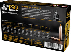 BRNA B192502702    270    140GR LRP          20/10