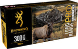 BRNA B192530002    300WSM 180GR LRPH         20/10