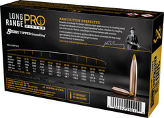 BRNA B192503002    300MG  180GR LRPH         20/10