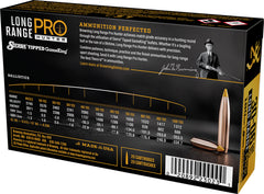 BRNA B192530062    3006   180GR LRP          20/10