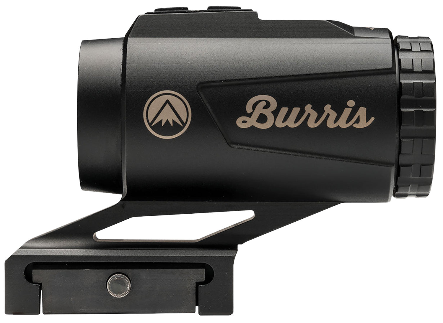 BUR 300675    BTC35 V2 RT3 COMBO BLK