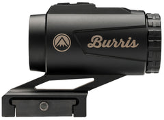 BUR 300675    BTC35 V2 RT3 COMBO BLK
