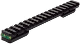 BRN 12525  XBLT 20MOA BLVL 300RUM-300PRC