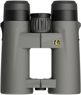 LEU 184760 BINO  8X42 BX-4 PROGUIDE HD GEN 2