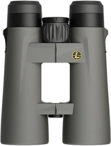 LEU 184763 BINO 12X50 BX-4 PROGUIDE HD GEN 2
