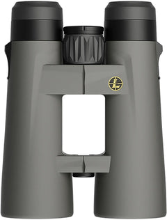 LEU 184763 BINO 12X50 BX-4 PROGUIDE HD GEN 2