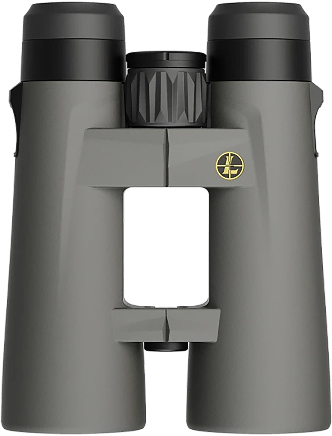 LEU 184762 BINO 10X50 BX-4 PROGUIDE HD GEN 2