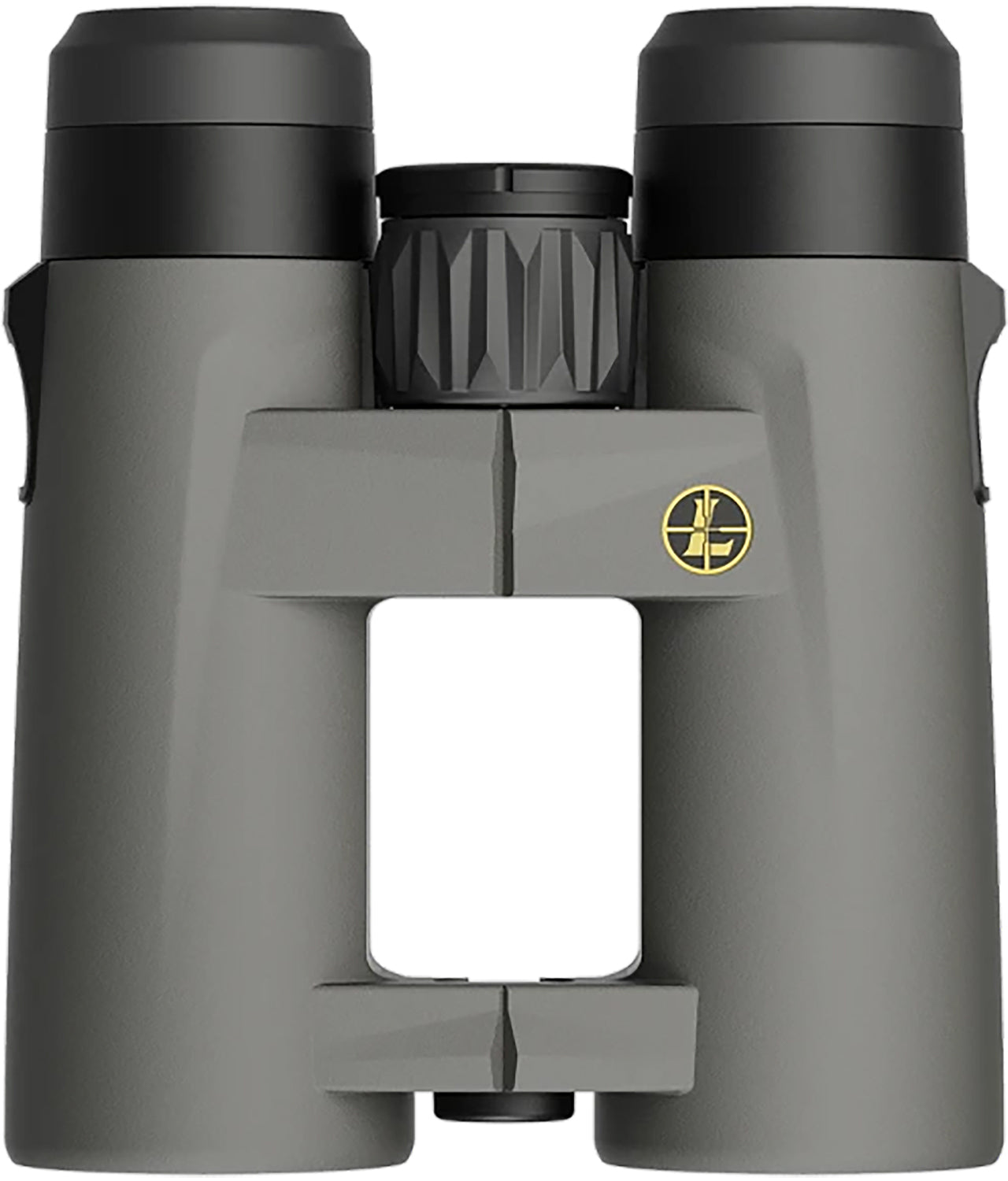 LEU 184761 BINO 10X42 BX-4 PROGUIDE HD GEN 2