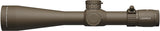 LEU 185072 MK-5HD  5-25X56   M5C3 TREMOR 3 DE  35M