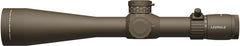 LEU 185072 MK-5HD  5-25X56   M5C3 TREMOR 3 DE  35M