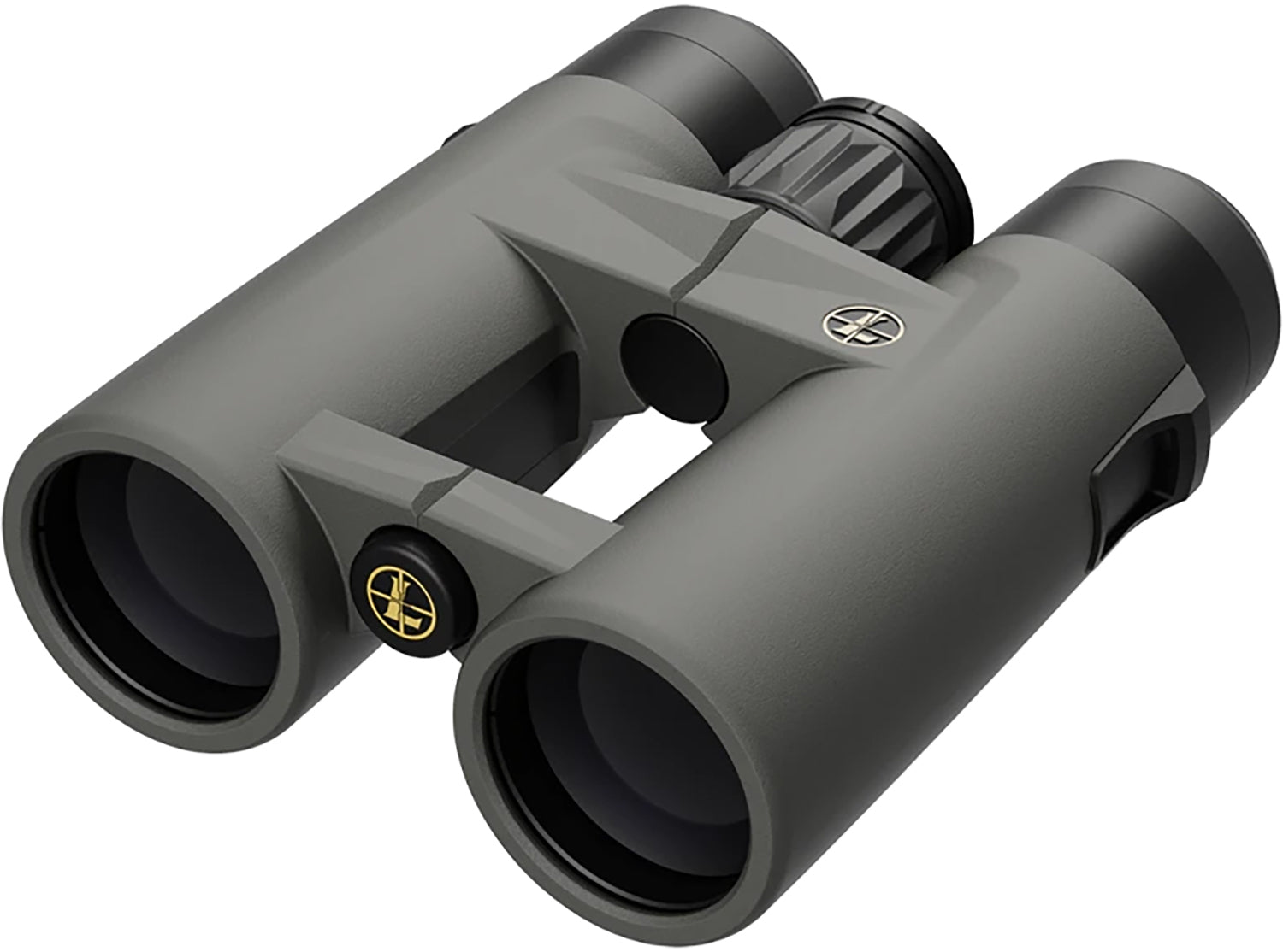 LEU 184760 BINO  8X42 BX-4 PROGUIDE HD GEN 2