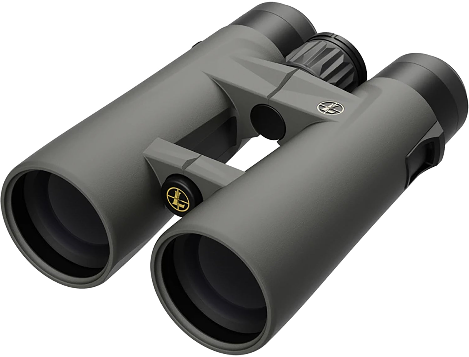 LEU 184762 BINO 10X50 BX-4 PROGUIDE HD GEN 2