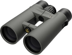 LEU 184762 BINO 10X50 BX-4 PROGUIDE HD GEN 2