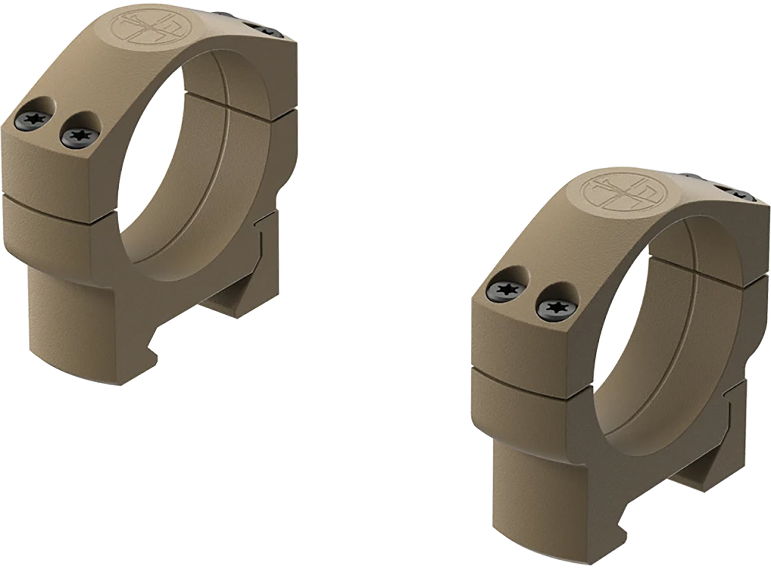 LEU 185236 MARK 4 35MM MD        ALUM     FDE