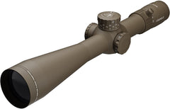 LEU 185072 MK-5HD  5-25X56   M5C3 TREMOR 3 DE  35M
