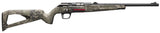 WGUN 525207186 XPERT STRATA SR  S  17WSM