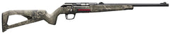 WGUN 525207186 XPERT STRATA SR  S  17WSM