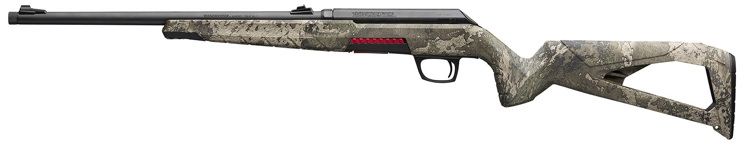 WGUN 525207186 XPERT STRATA SR  S  17WSM