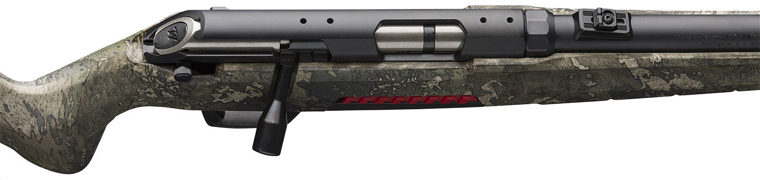 WGUN 525207186 XPERT STRATA SR  S  17WSM