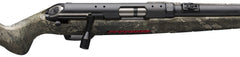 WGUN 525207186 XPERT STRATA SR  S  17WSM