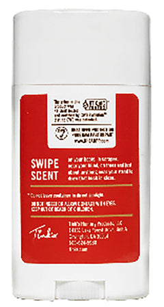 TINKS W6377    #69 DOE IN RUT STICK NATURAL 2.75OZ