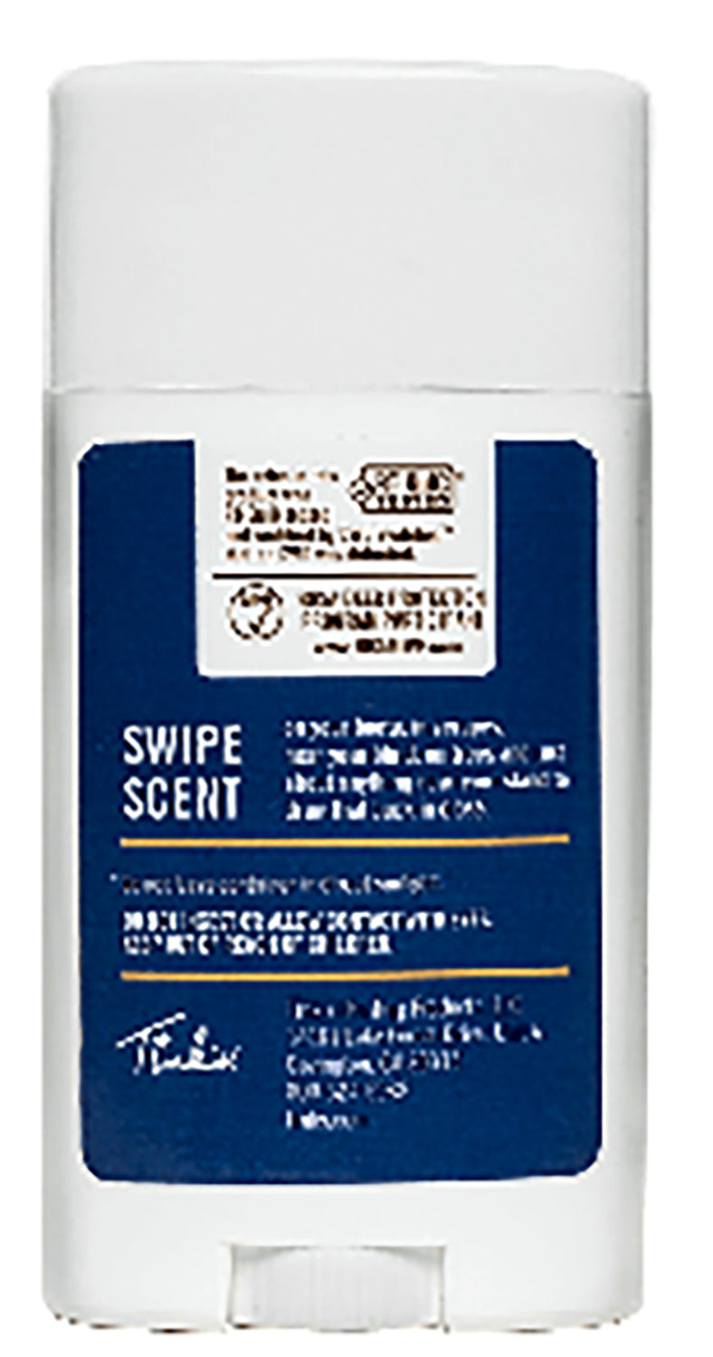 TINKS W6248    #1  DOE-P CALMING STICK 2.75OZ