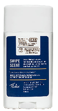 TINKS W6248    #1  DOE-P CALMING STICK 2.75OZ