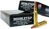 DTAP 308W165X     308    165 SCTHP LD FREE   20/25
