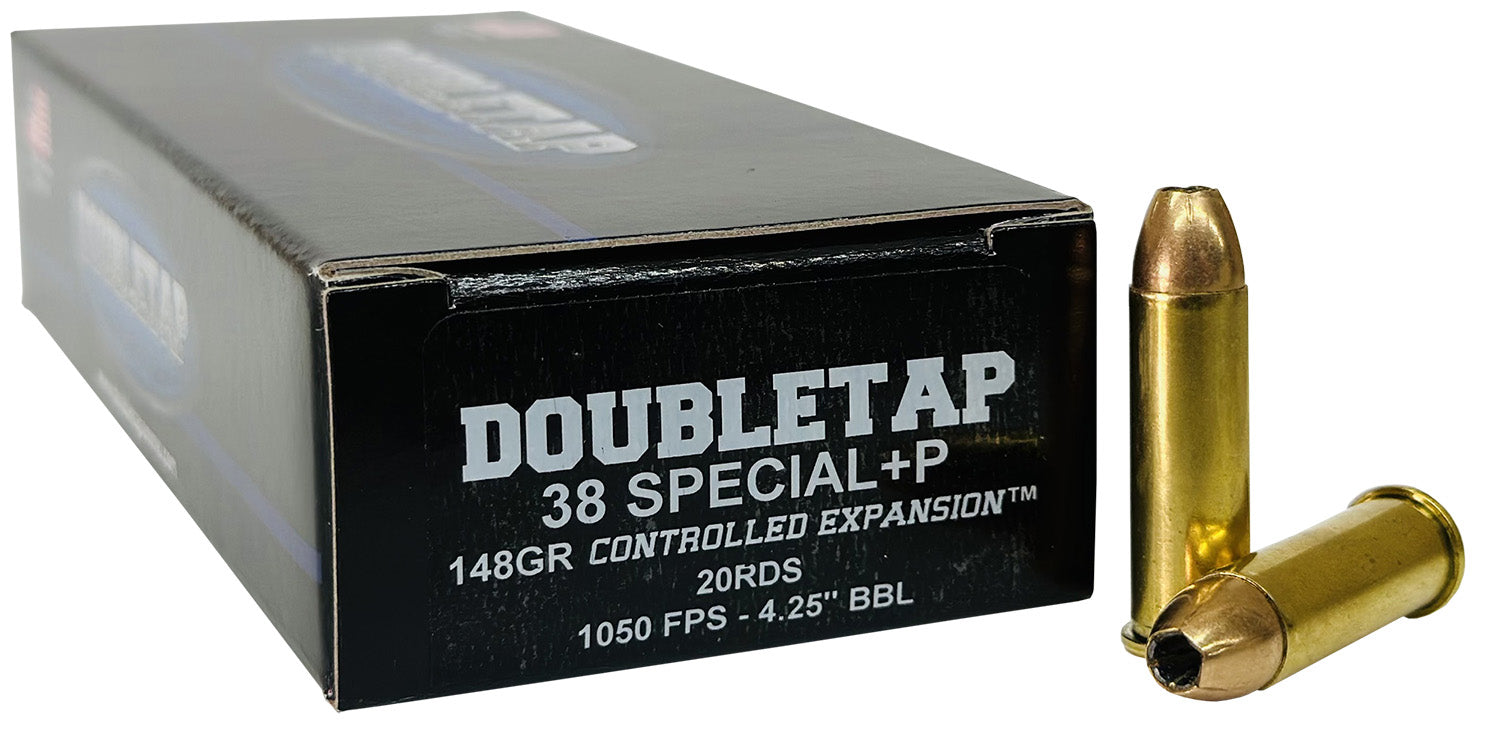DTAP 38SP148CE    38SP   148 CXJHP           20/50